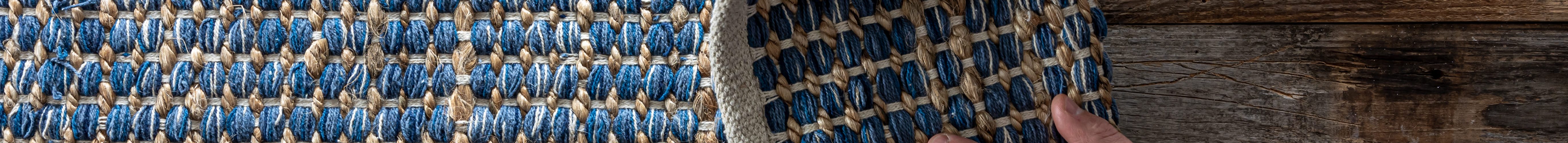 meilleur site tapis personnalises