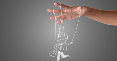 5 idees activites partager personne agee
