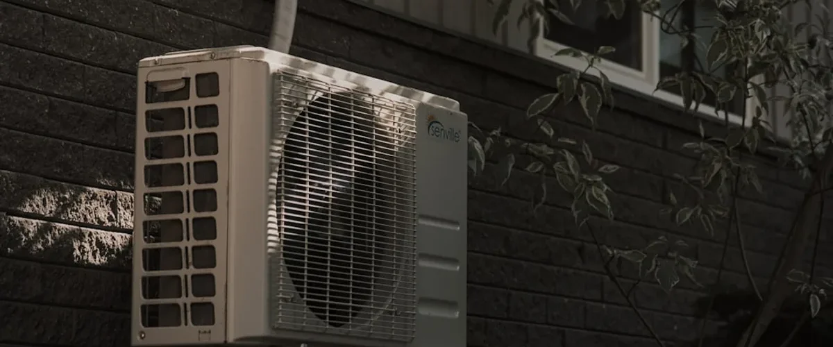 tout savoir hvac