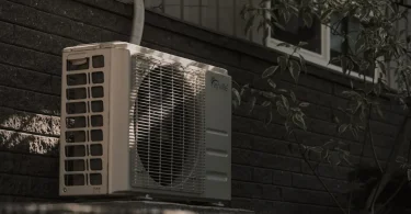 tout savoir hvac