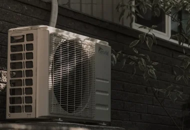 tout savoir hvac