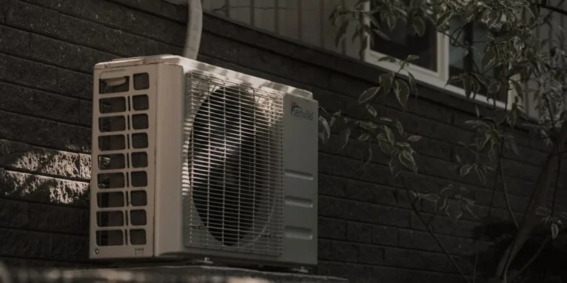 tout savoir hvac